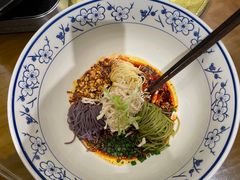 -鸡毛店·川菜(李家沱店)