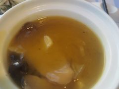 -天福苑(崇宁路店)