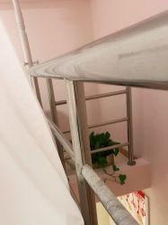 -薇兰专业脱毛连锁机构