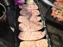 -火炉旺烤肉啤酒屋(沈北创始店)