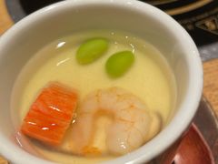 -合点寿司(美罗城店)