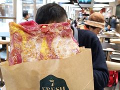-7fresh七鲜(大族广场店)