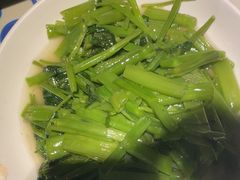 -寻味乌镇·龙虾烧烤
