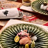 深圳天花板顶级日料🍣