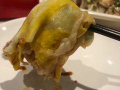 -T食肆(广华新城店)