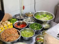 -小吴肠粉