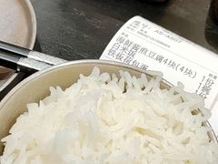 -大神太神·铁板烧(七宝领展广场店)