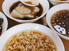 -好吃狗凉糕总店