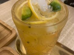 -春风·有糖(崇宁路店)