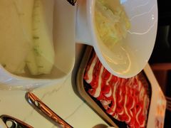 -串一火锅(赛格国际购物中心店)