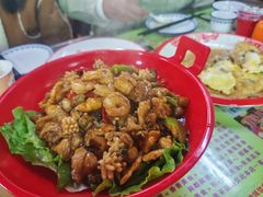-宝正臻天津包子总店(金阳光居易店)