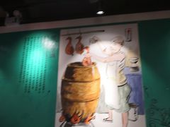 -陈光记烧腊(长寿路店)