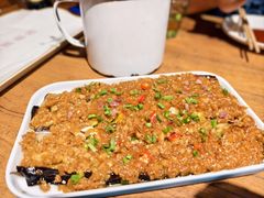 -小核桃品质串店(世茂大道店)