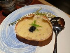 -蟹田居·活蟹料理(东城店)