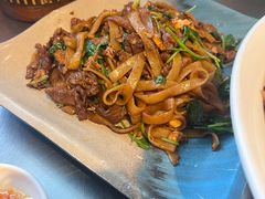 -潮界(凯德晶萃店)