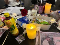 -剧狐剧本杀·月球探案馆(人民广场1号店)