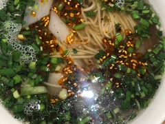 -七里西关中式简餐(苏州中心店)