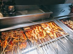 -盒马鲜生(大成店)