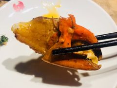 -七欣天香辣蟹火锅(苏州东大街店)