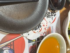 -松坂屋日料自助(长城路店)