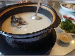 -长兴楼饭店
