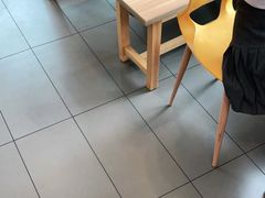 -麦当劳(北京昌金路得来速餐厅店)