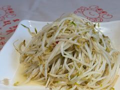 -五丁桥光头香辣蟹(望江橡树林店)