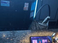 -INLOVE KTV(淮海路店)