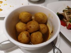 -香港茶餐厅文化体验馆(茶山镇店)
