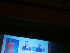 -看书吧(体育东横路店)