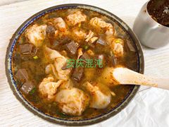 -陶记正宗德州扒鸡(科巷店)
