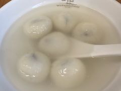 -五芳斋(中山大道总店)