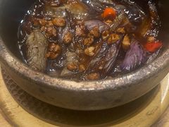 -宁邦·家宴·南京菜(红山动物园店)