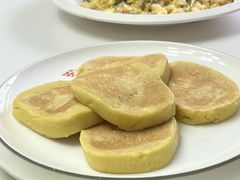 -杨记海鲜楼(三门黑金冠店)