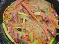 干煸老鸭-翡翠老鸭店