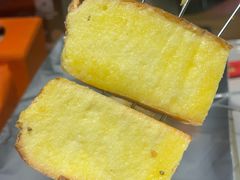 -熙成烧烤(白塔岭店)