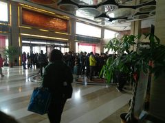 -龙达温泉生态城