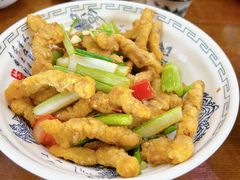 -布依八大碗·私房菜·贵州菜