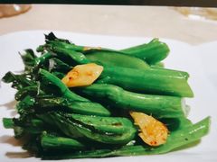 -顺峰(农展馆店)