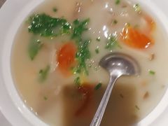 -眉州东坡(民族园店)