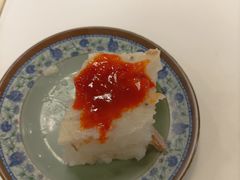 -下环街市熟食中心