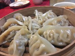 -水上人家民俗餐厅(洱海公园店)