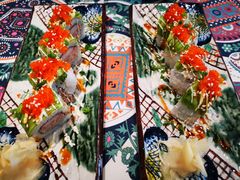 -久喜番和牛烧肉酒场(北辰三角洲店)