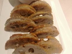 -粗茶淡饭·汉口公馆(循礼门店)