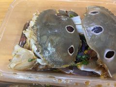 -圆蛋酒料•生腌(开元路店)