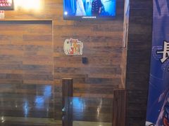 -长藤鬼校(龙翔店)