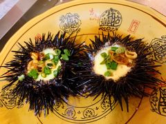 -阿钦大排档