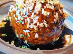 -扬州狮子楼·非遗淮扬菜(东关街店)