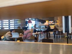 -麦当劳(双榆树店)
