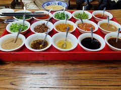 -老陕北抿节(范光胡同店)